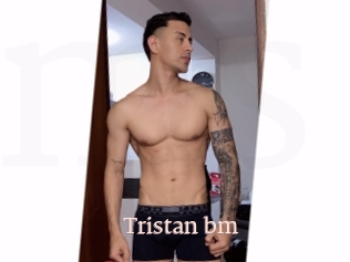 Tristan_bm