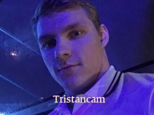 Tristancam