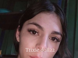 Trixie_doll22