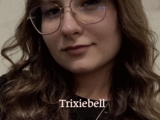 Trixiebell