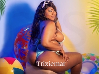 Trixiemar