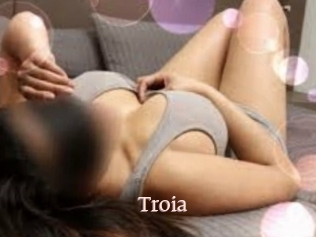 Troia