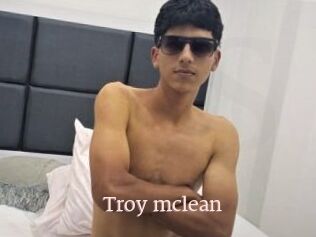 Troy_mclean