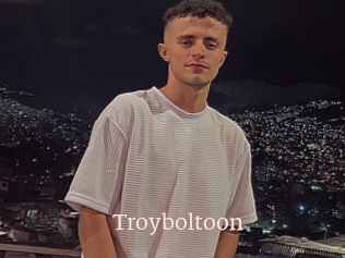 Troyboltoon