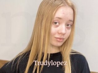 Trudylopez