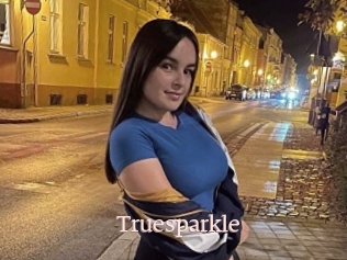 Truesparkle