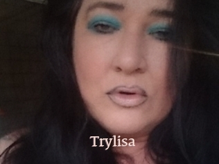 Trylisa