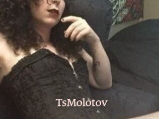 TsMolotov