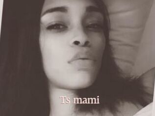 Ts_mami