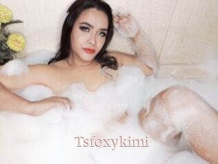 Tsfoxykimi