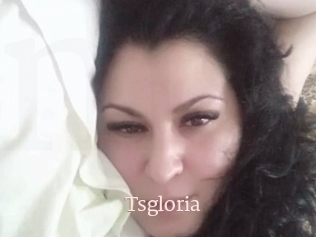 Tsgloria
