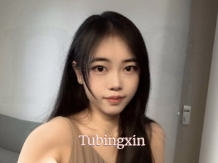 Tubingxin