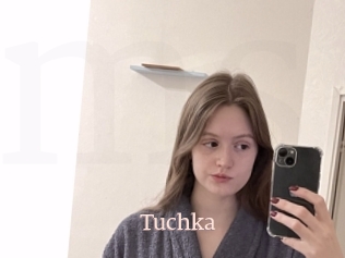 Tuchka
