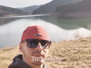 Turboshine