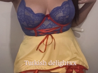 Turkish_delightxx