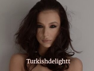Turkishdelightt