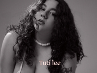 Tuti_lee