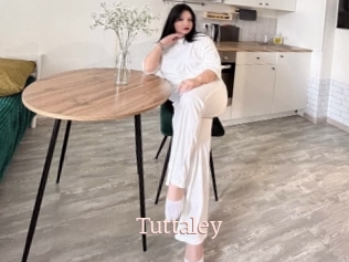 Tuttaley