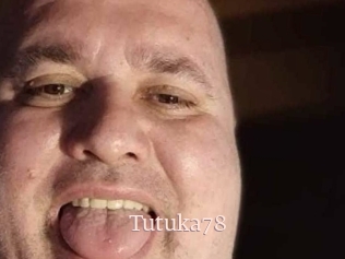 Tutuka78