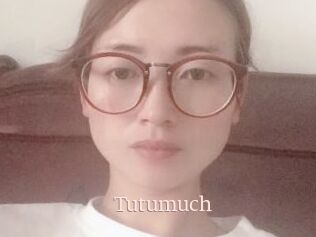 Tutumuch