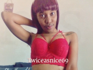 Twiceasnice69