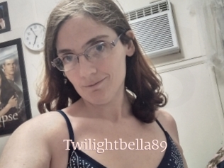 Twilightbella89