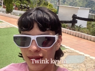 Twink_kevin