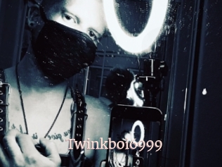 Twinkboi6999