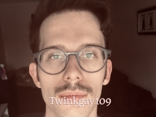 Twinkgay109