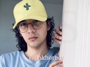 Twinkhotboy
