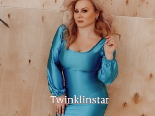 Twinklinstar