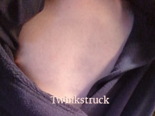 Twinkstruck