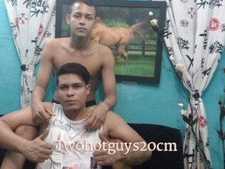 Twohotguys20cm