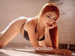 Tyanacollins