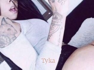 Tyka_candy