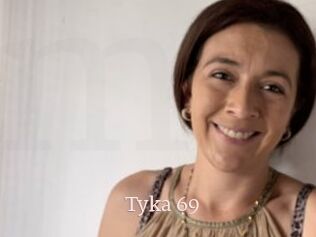 Tyka_69