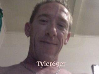 Tyler69er