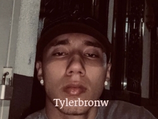 Tylerbronw