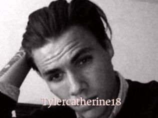 Tyler_catherine18