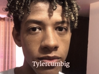 Tylercumbig