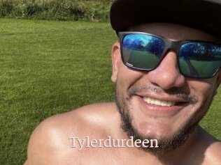 Tylerdurdeen