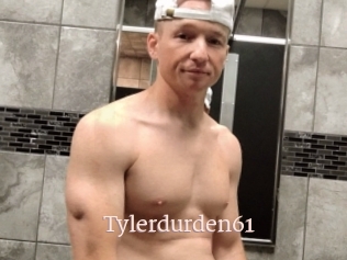 Tylerdurden61