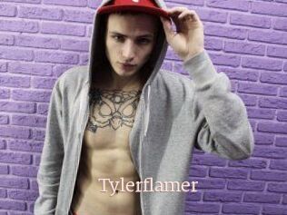 Tylerflamer