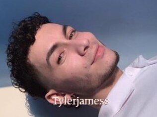 Tylerjamess