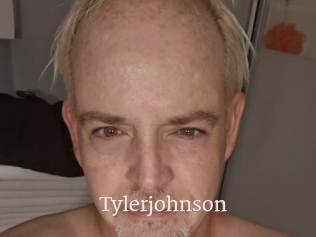 Tylerjohnson
