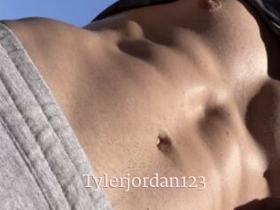 Tylerjordan123