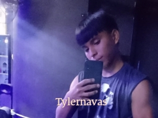Tylernavas