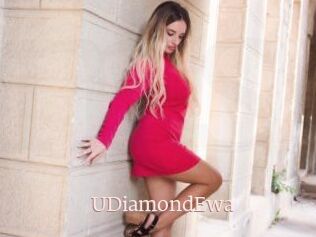 UDiamondEwa