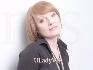 ULady_VIP_