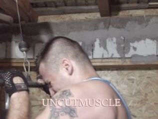 UNCUTMUSCLE